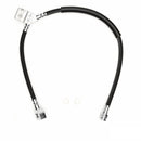 DFC 05-05 Ford Explorer Sport Trac Rear-L Brake Hose