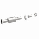 MagnaFlow 12-17 Hyundai Accent 1.6L Direct Fit Converter