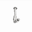 MagnaFlow 04-06 Cadillac Escalade 6.0L Direct Fit Converter