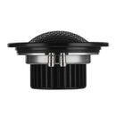 DS18 7in 400 Watts RMS 4 ohm Neodymium Mid-Range Tuned Closed-End Chamber Loudspeakers