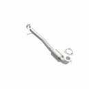 MagnaFlow 10-12 Land Rover Range Rover 5.0L Direct Fit Converter