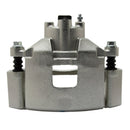 DFC 04-13 Buick LaCrosse Front-R/Front-L Premium Caliper - Silver Zinc Coated