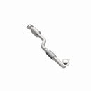 MagnaFlow 04-06 Hyundai Elantra 2.0L Direct Fit Converter