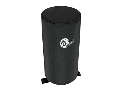 aFe Filter GUARD Polyester Pre-Filter For use with skus ending in 8X-10068