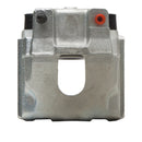 DFC 91-96 Dodge Dakota 4WD Front-L Premium Caliper - Silver Zinc Coated