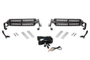 Diode Dynamics Motorsports Bracket Set