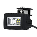 ARB BASE Rack Lighting Kit