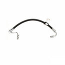 DFC 11-16 Ford F-53 Motorhome Chassis Rr R Lo Brake Hose