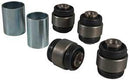 SPC Performance xAxis Sealed Flex Joint for 2003-2008 Jaguar S-Type