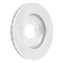 DFC True Balanced Brake Drums