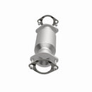 MagnaFlow 13-14 Genesis Coupe 2L Underbody Direct Fit Converter