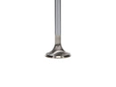 Manley Ford Coyote 5.0L 31.5mm Extreme Duty Exhaust Valves (Set of 8)
