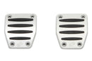 Dinan 14-14 BMW 228i Pedal Cover Set - Manual Transmission