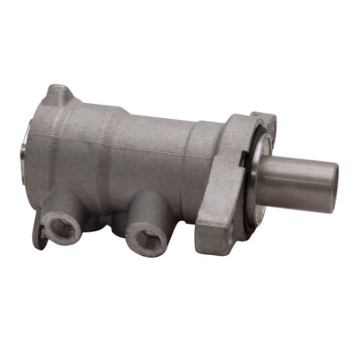 DFC 02-04 Ford Focus Brake Master Cylinder
