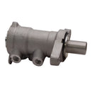 DFC 02-04 Ford Focus Brake Master Cylinder