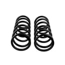 ARB / OME Coil Spring Rear Land Rover