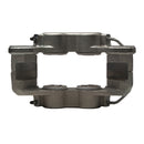 DFC 91-22 Blue Bird ALL American FE (Hydro Discs) Rear Right/Front Right Premium Caliper - Silver