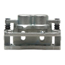 DFC 06-25 Cadillac Escalade EXT Front-L Premium Caliper - Silver Zinc Coated
