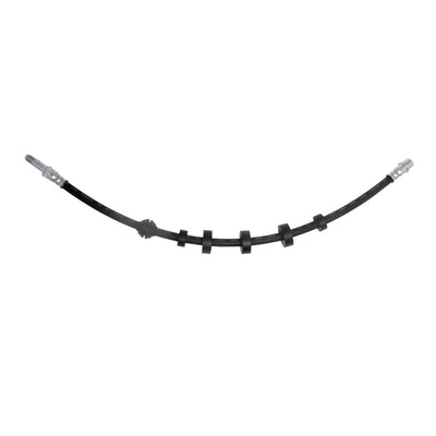 DFC 17-21 Porsche Macan Front Brake Hose