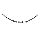 DFC 17-21 Porsche Macan Front Brake Hose