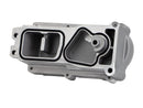 aFe BladeRunner Turbocharger Actuator RAM Diesel Trucks 07-18 L6-6.7L (td)