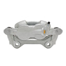 DFC 15-25 Ford Transit-350 HD/DRW Front-R Silver Zinc Coated Premium Caliper