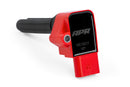 APR Audi EA824 4.0T Ignition Coil - Red