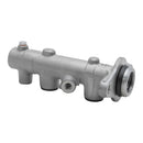 DFC 95-97 Lexus LS400 Brake Master Cylinder