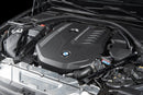Dinan 19-26 BMW 330i G20 Strut Brace Kit