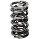 Manley Chevy LS/LT1/LT4 Valve Spring and Titanium Retainer Kit (w/ Valve Locks)