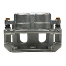 DFC 02-04 Saturn Vue Front-L Premium Caliper - Silver Zinc Coated