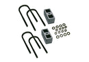 Superlift 10-13 Ram 2500 4WD Diesel 4in Lift Kit w/ Fox 2.0 Shocks