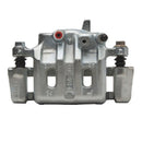 DFC 90-04 Mitsubishi Montero Front-R Silver Zinc Coated Premium Caliper