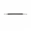 DFC 71-80 Toyota Land Cruiser Front-lo Brake Hose
