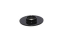 COMP Cams ID Spring Seat 1.600 X 570 X