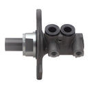 DFC 13-20 Cadillac XTS Brake Master Cylinder