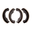 DFC 5000 Advanced Ceramic Brake Pads