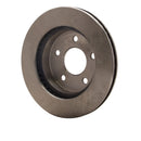 DFC 5000 Advanced Ceramic Brake Pads
