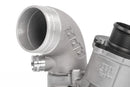 APR 19-26 Audi Q3 MQB Turbo Inlet Pipe