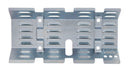 Moroso Ford 351W Louvered Windage Tray