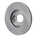 DFC 99-03 Ford Windstar Front Brake Rotor