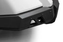 Addictive Desert Designs 22+ Toyota Tundra Black Label Front Bumper