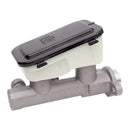 DFC 84-97 Chevrolet Camaro Brake Master Cylinder