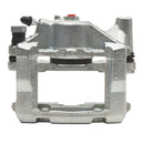 DFC 06-13 Lexus GS350 Rear-L Premium Caliper - Silver Zinc Coated