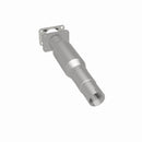 MagnaFlow 04-05 Cadillac DeVille 4.6L Direct Fit Converter