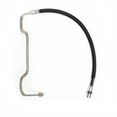 DFC 97-02 Chevrolet T6500 Rear Left Brake Hose