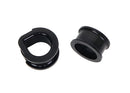 Whiteline 89-93 Nissan Skyline R32 R33 R34 Front Rack and Pinion Mount Bushing