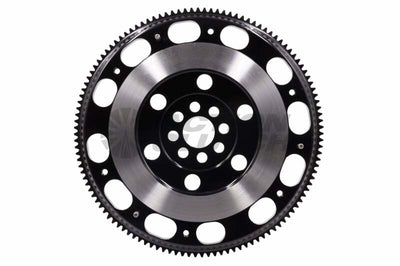 Action Clutch 93-98 Toyota Supra 3.0L (2JZ-GE) Non-Turbo Chromoly Lightweight Flywheel
