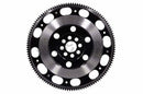 Action Clutch 91-99 Toyota Supra VR-4 (6G72-T) Twin Turbo AWD Chromoly Lightweight Flywheel