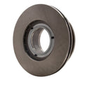 DFC 06-12 Damon Avanti Rear Brake Rotor